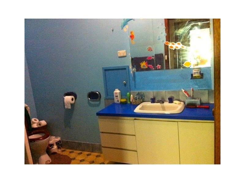 130 Clifton Road, Yarloop WA 6218