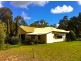 130 Clifton Road, Yarloop WA 6218