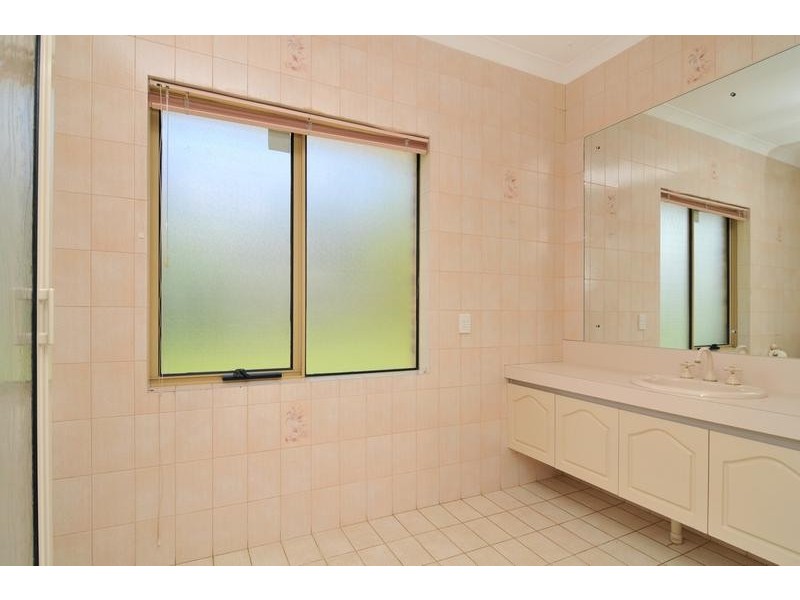 25 Wilson Road, Pinjarra WA 6208