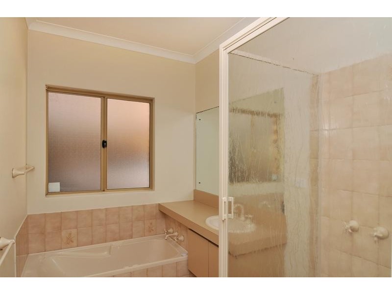 25 Wilson Road, Pinjarra WA 6208