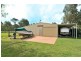 25 Wilson Road, Pinjarra WA 6208
