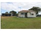 1292 Old Bunbury Road, Coolup WA 6214