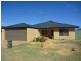 33 WISTERIA CRESCENT, Pinjarra WA 6208