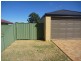 33 WISTERIA CRESCENT, Pinjarra WA 6208