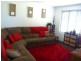 33 WISTERIA CRESCENT, Pinjarra WA 6208