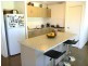 33 WISTERIA CRESCENT, Pinjarra WA 6208
