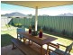 33 WISTERIA CRESCENT, Pinjarra WA 6208