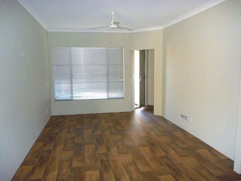 18/70 Rodoreda Crescent, Ravenswood WA 6208