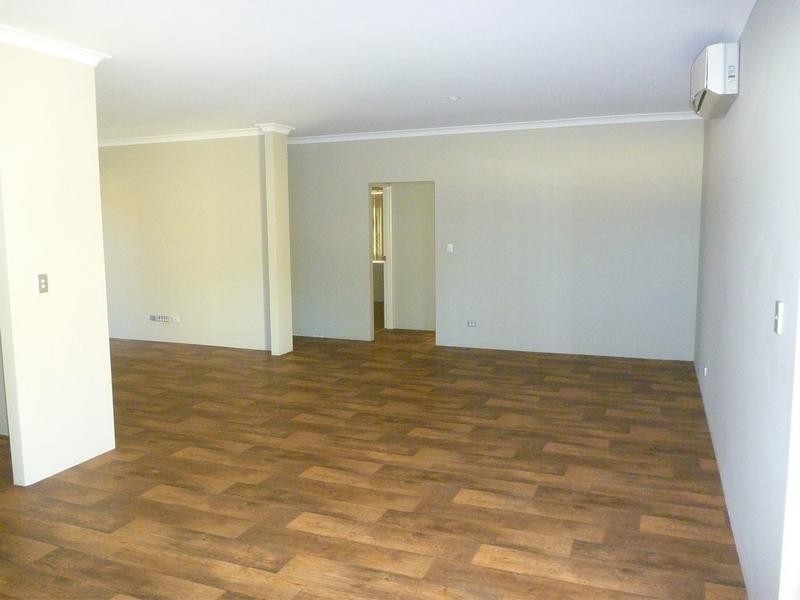 18/70 Rodoreda Crescent, Ravenswood WA 6208