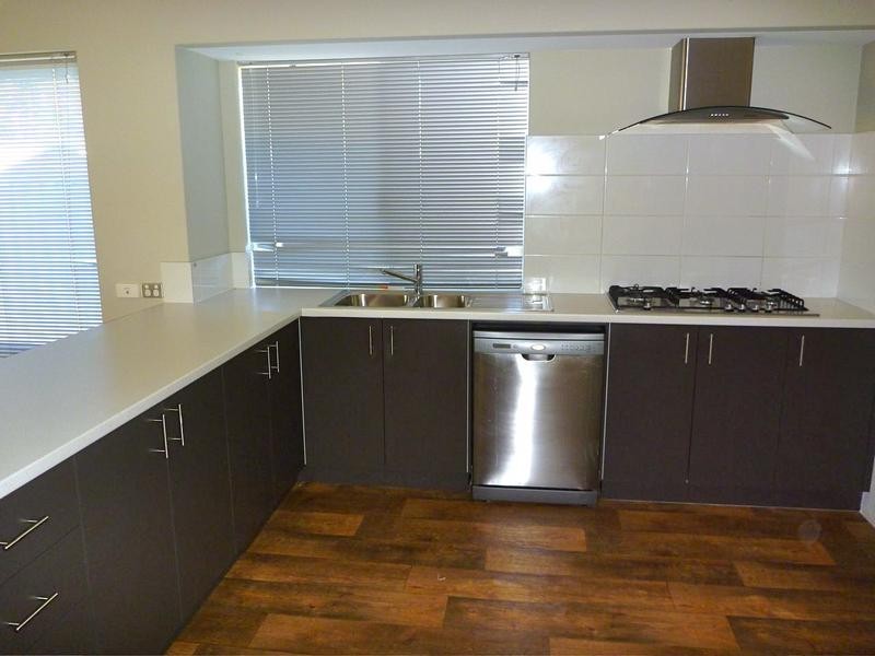 18/70 Rodoreda Crescent, Ravenswood WA 6208