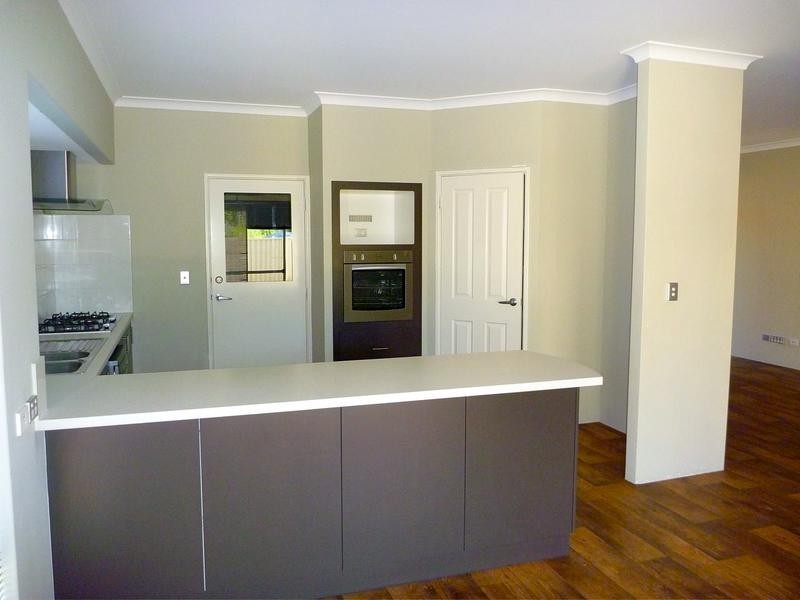 18/70 Rodoreda Crescent, Ravenswood WA 6208