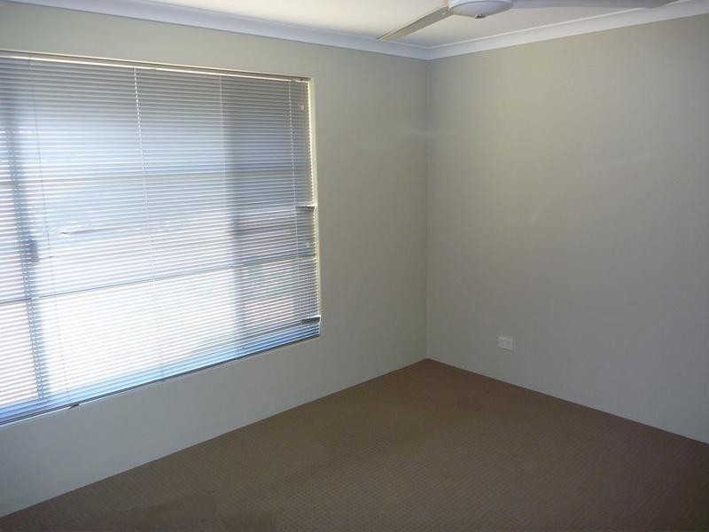 18/70 Rodoreda Crescent, Ravenswood WA 6208