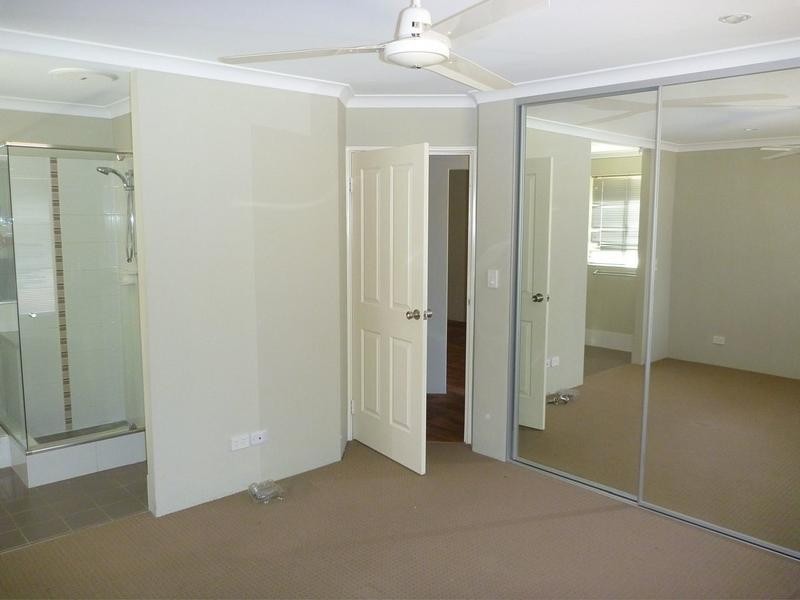 18/70 Rodoreda Crescent, Ravenswood WA 6208