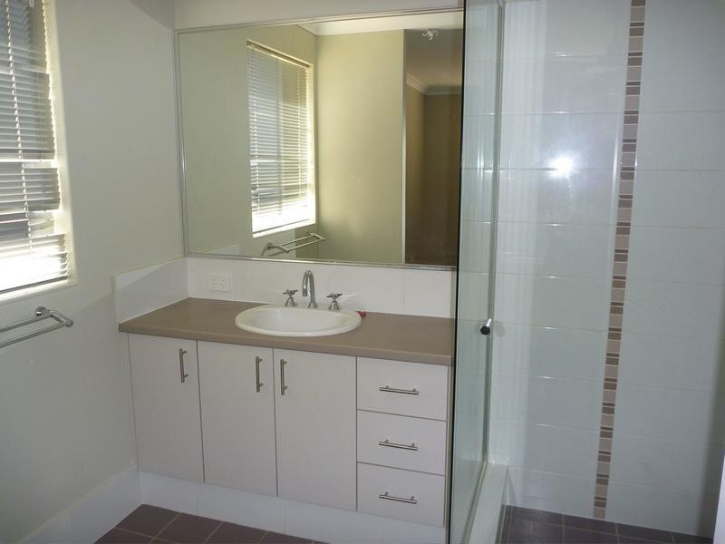 18/70 Rodoreda Crescent, Ravenswood WA 6208