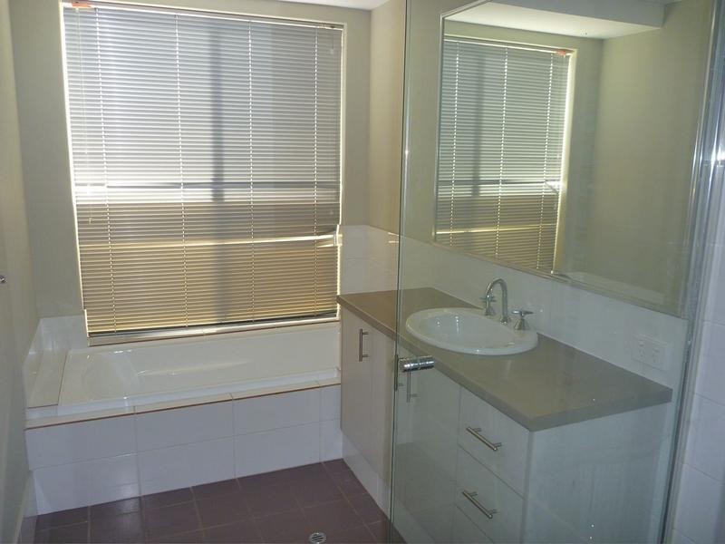 18/70 Rodoreda Crescent, Ravenswood WA 6208