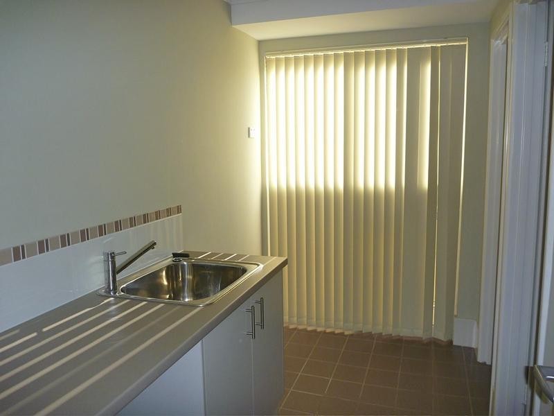 18/70 Rodoreda Crescent, Ravenswood WA 6208