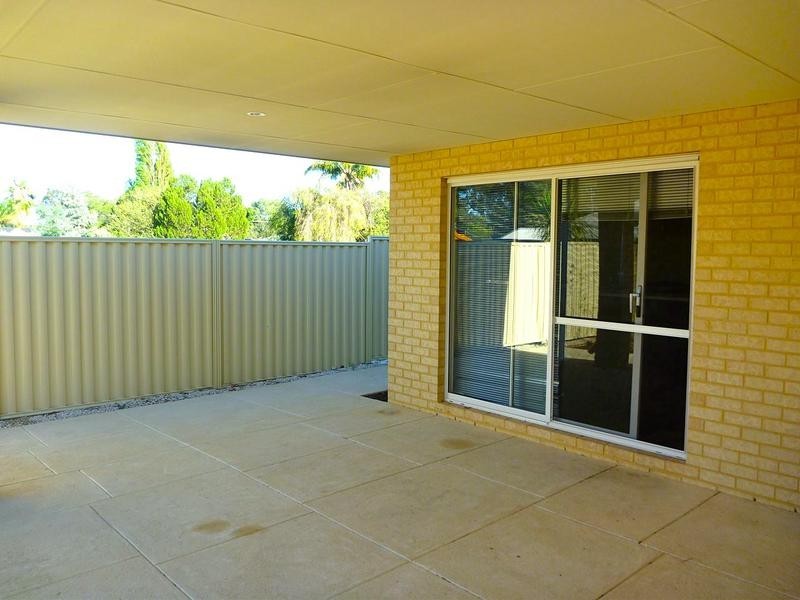 18/70 Rodoreda Crescent, Ravenswood WA 6208