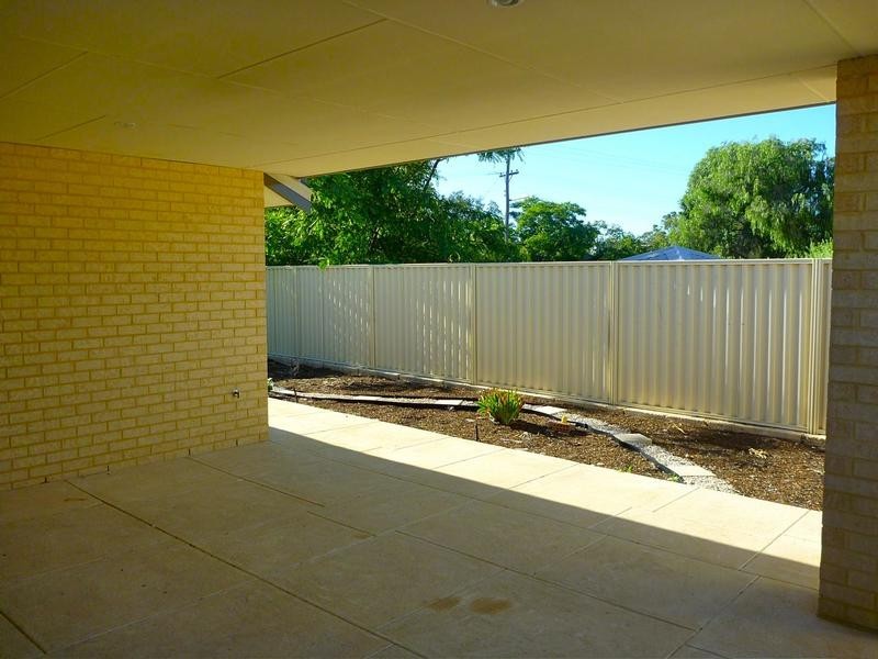 18/70 Rodoreda Crescent, Ravenswood WA 6208