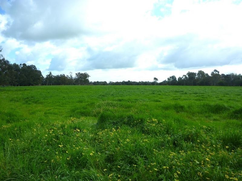 1 Gibbings Road, Coolup WA 6214