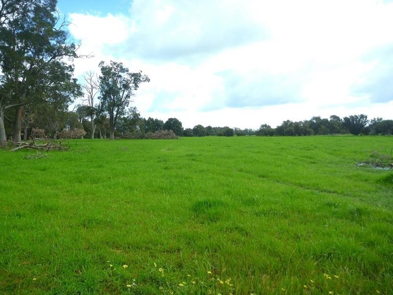 1 Gibbings Road, Coolup WA 6214