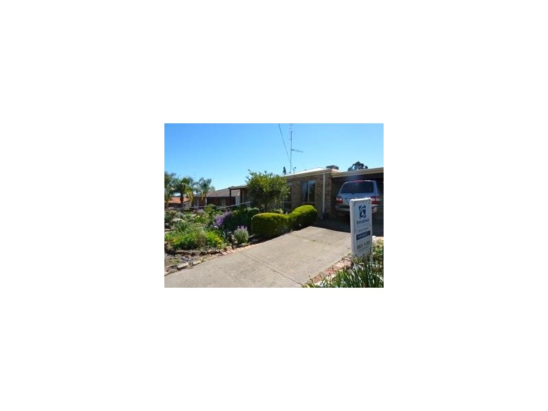 6 Prussian Way, Boddington WA 6390