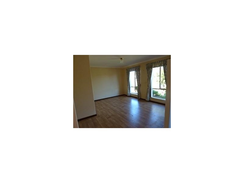 6 Prussian Way, Boddington WA 6390