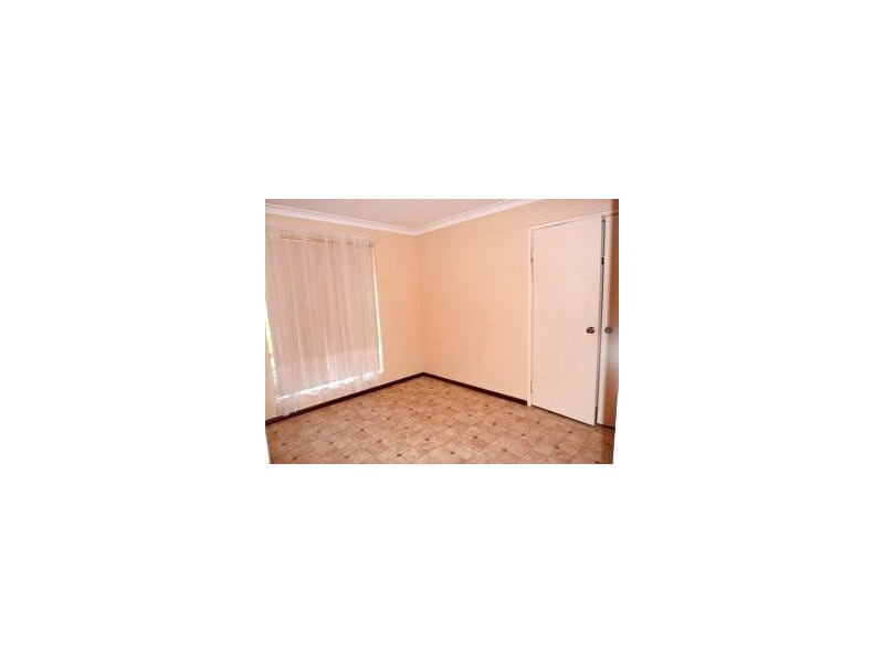 6 Prussian Way, Boddington WA 6390