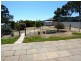 6 Prussian Way, Boddington WA 6390