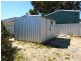 6 Prussian Way, Boddington WA 6390