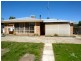 6 Prussian Way, Boddington WA 6390