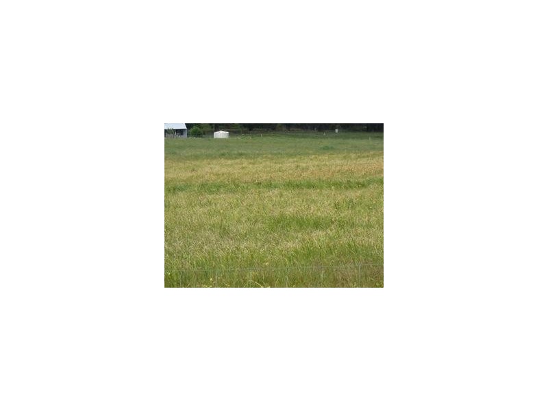 43 Fraser Road, Boddington WA 6390