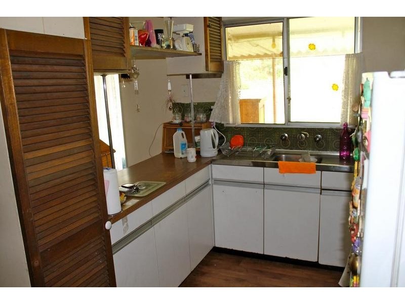 14 Isandra Close, Pinjarra WA 6208
