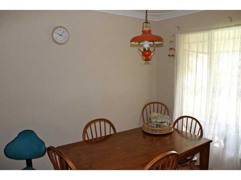 14 Isandra Close, Pinjarra WA 6208