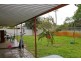 14 Isandra Close, Pinjarra WA 6208