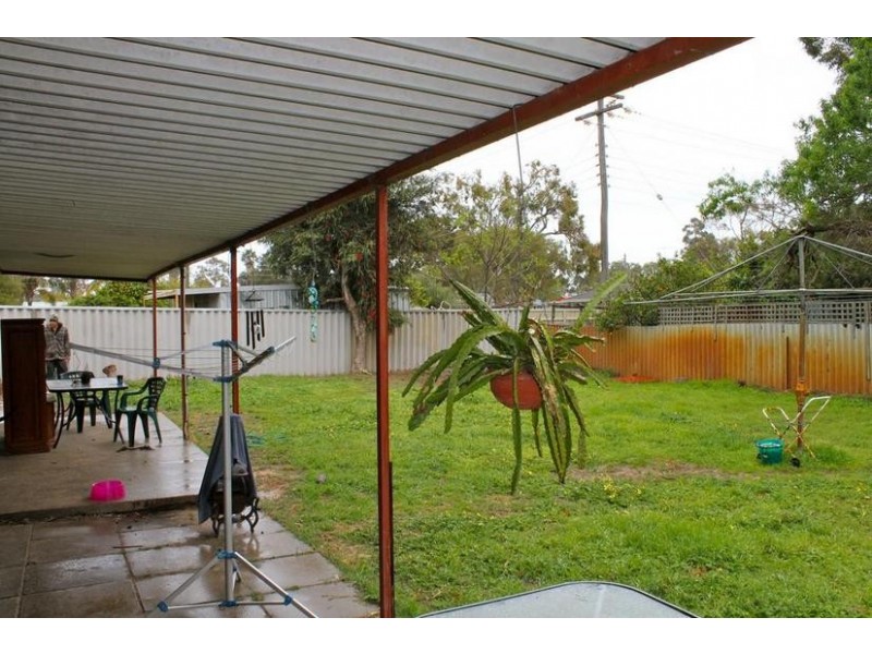 14 Isandra Close, Pinjarra WA 6208