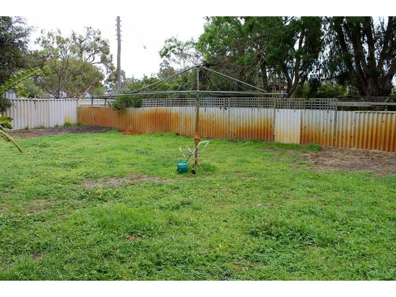14 Isandra Close, Pinjarra WA 6208