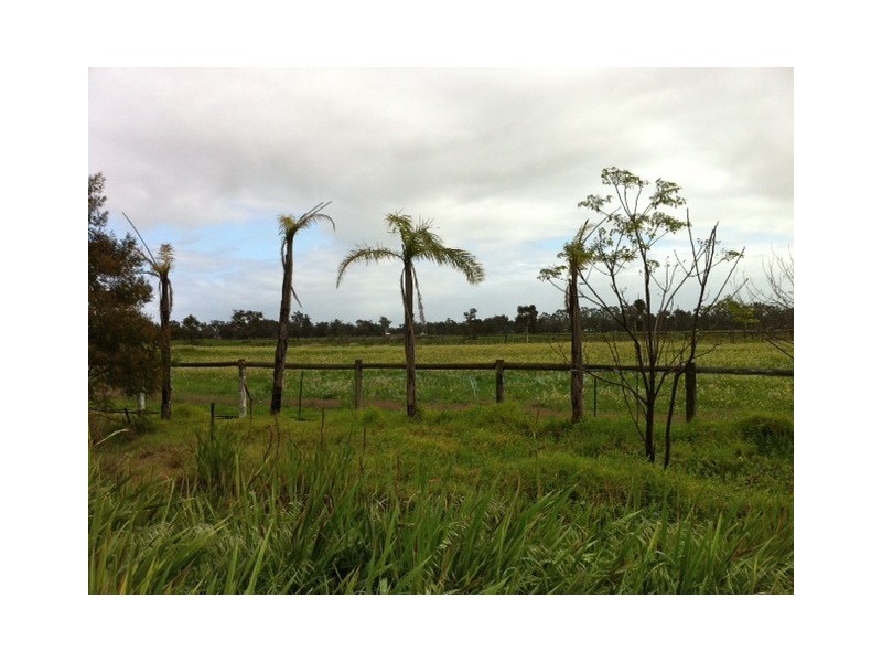 114 Roberts Road, Hamel, Waroona WA 6215