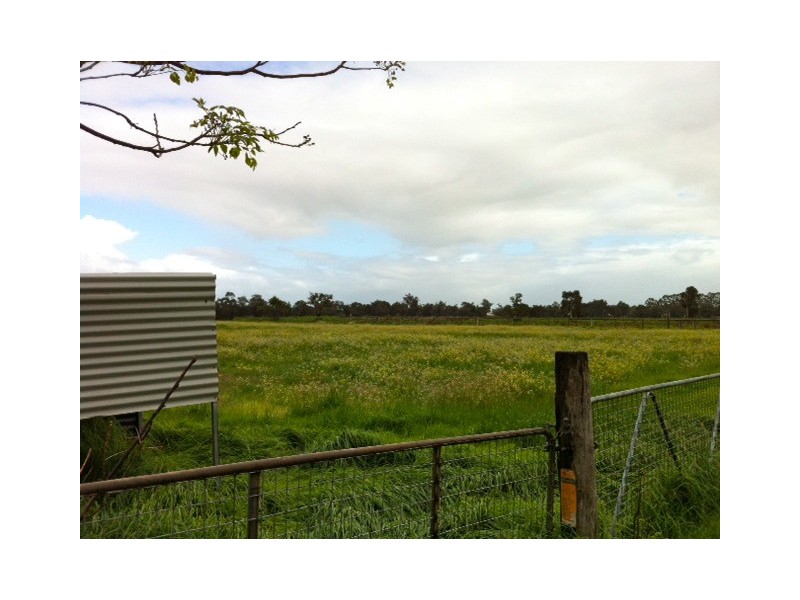 114 Roberts Road, Hamel, Waroona WA 6215
