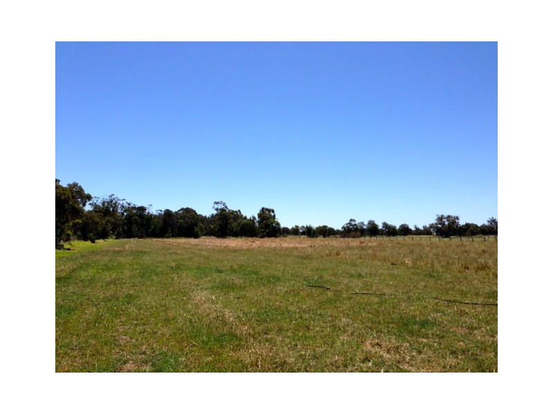 114 Roberts Road, Hamel, Waroona WA 6215