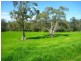 Lot 6 South West Highway, Coolup WA 6214