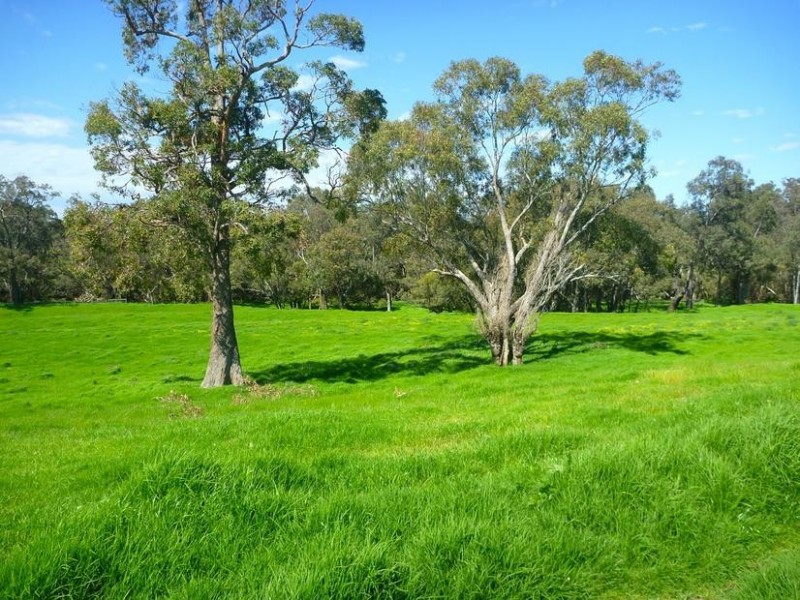 Lot 6 South West Highway, Coolup WA 6214
