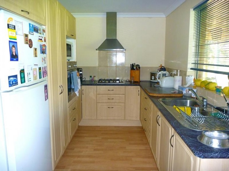 Lot 6 South West Highway, Coolup WA 6214