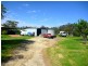 Lot 6 South West Highway, Coolup WA 6214