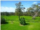 Lot 6 South West Highway, Coolup WA 6214
