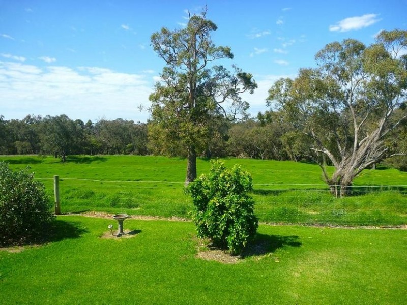 Lot 6 South West Highway, Coolup WA 6214