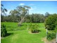 Lot 6 South West Highway, Coolup WA 6214