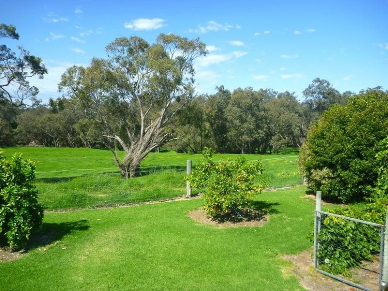 Lot 6 South West Highway, Coolup WA 6214