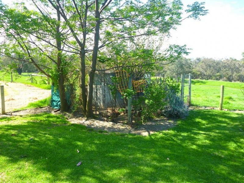 Lot 6 South West Highway, Coolup WA 6214