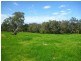 Lot 6 South West Highway, Coolup WA 6214