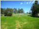 Lot 6 South West Highway, Coolup WA 6214